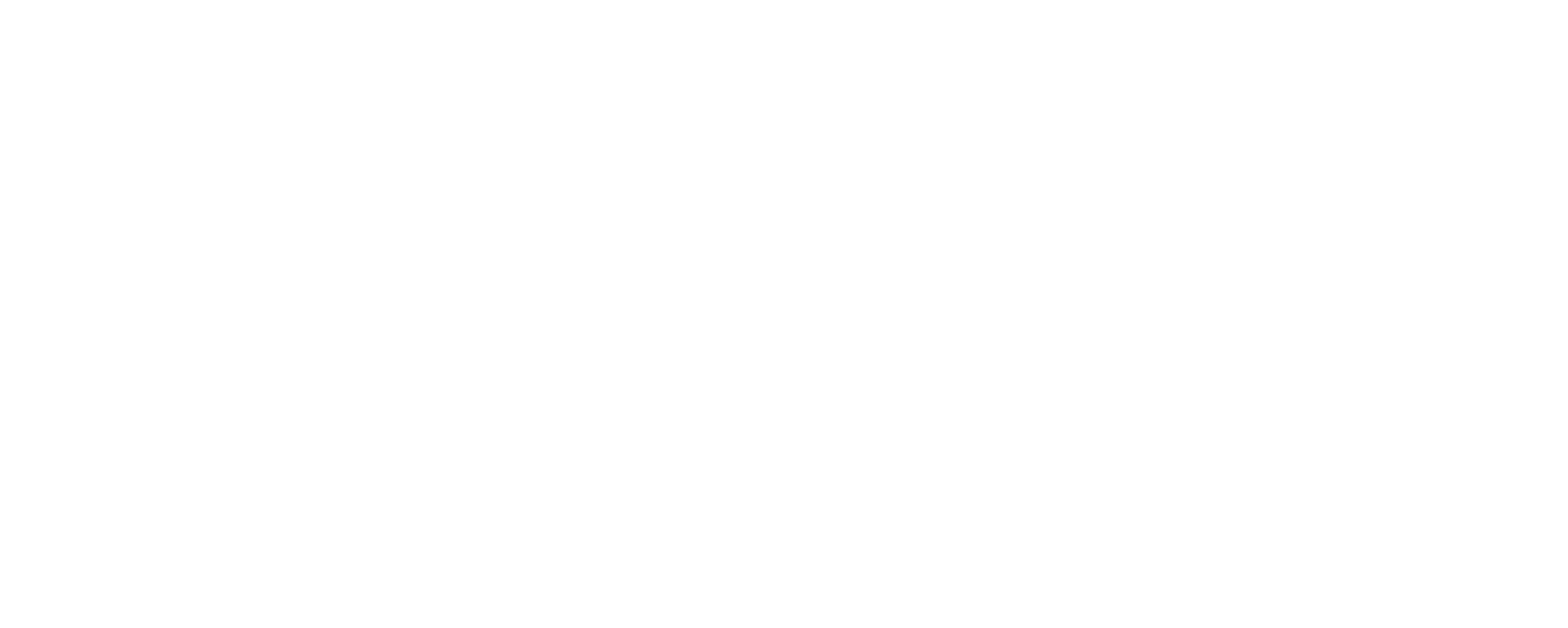 Noirdefin Production